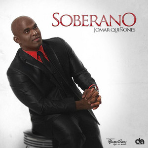 Soberano