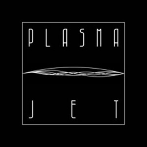 Tony Daniels — Plasma-Jet