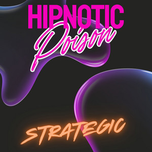Throughout the Match by Hipnotic Poison