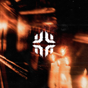 Bury Me by Nopreachers, Britta Görtz