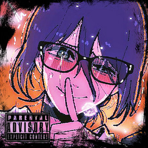 WHAT HAPPENS IN VEGAS by Coolguy_Diet ジェフ