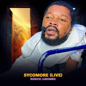 Yamba Libonza Na Nga, Pt. 3 (Live) by Ronick Lukombo