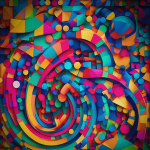 Nayra Solis - Hermanita (Live At Armero August)