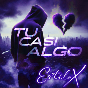 EstiloX - Tu Casi Algo