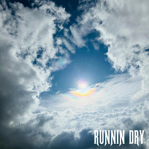 Proceed with Caution by RUNNIN DRY