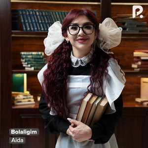 Bolaligim by Aida
