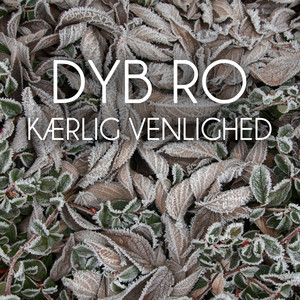 Kærlig venlighed - del 1 (Meditation) by Dyb Ro