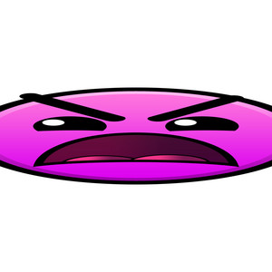 Clutterphonk by budgetz makes ass music