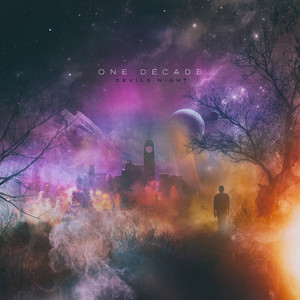 Devil's Night by One Decade