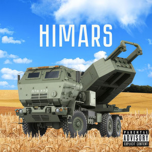 BLAZENB — Himars