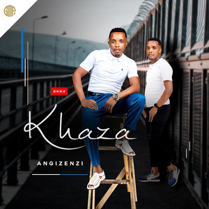 Ezababili Azingenwa