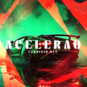 Acelerao by Fabrizio DLC