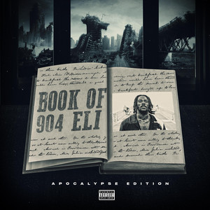 Chilling Wit A Pisces