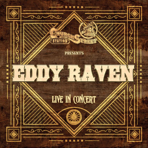 Portada de Fais Do Do - Live