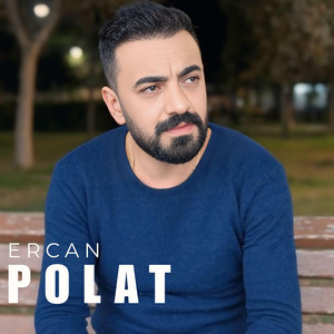 Aldığın Öküze bak by Ercan Polat