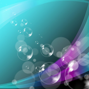 Bubble bam - Single by Friex | Spotify