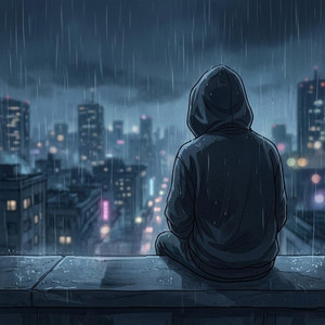 Forgotten Feelings by djjeff