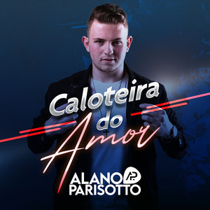 Caloteira do Amor - Live