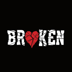 Broken - Smash It