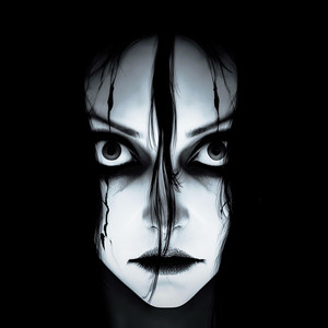 Horror Movie DJ's & Halloween Sound Effects Squad - The Grudge (Horror Soundscape)