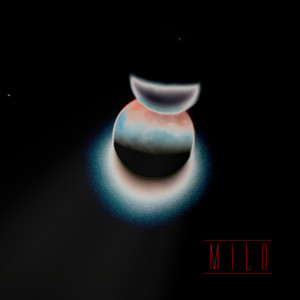 Я рядом by MILO