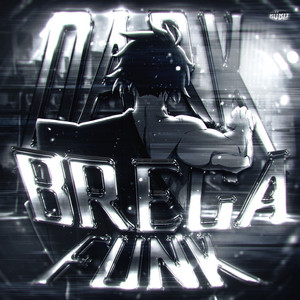 DARK BREGA FUNK by trusteki, SXID