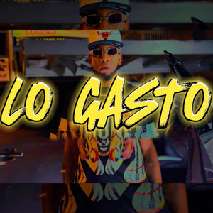 Lo Gasto