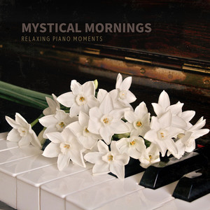 Mystical Mornings: Relaxing Piano Collection