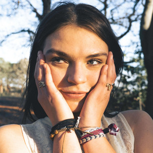 Eva Marija - Mother Nature