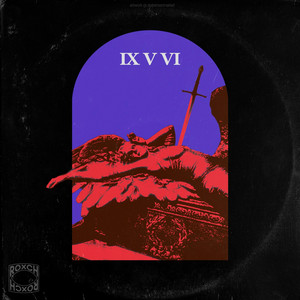 956 by Roxch
