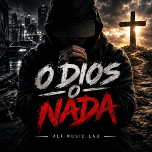 O Dios O Nada by ALF MUSIC LAB