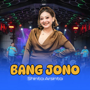 Bang Jono