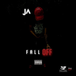 327JA - Fall Off
