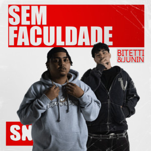 será? by JUNIN, Bitetti