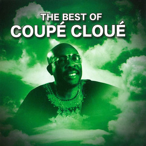 Roi coupé by Coupé Cloué