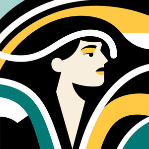 Destini Thiel - Beyond Them All