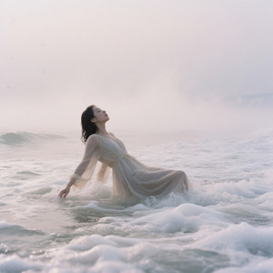Leftover Cake and Cold Apologies by Mar Ismaes