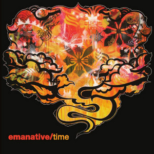Turn Your Lights On by Emanative, Ahu