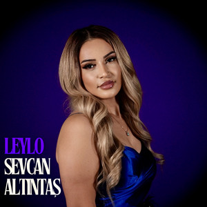 Sevcan Altıntaş - Leylo