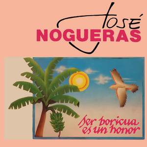 José Nogueras - La Borinqueña