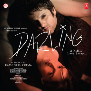 Hasaye Bhi Rulaye Bhi (Remix By Dj A-Myth) by Shaan, Tulsi Kumar