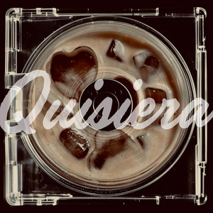 Quisiera by Zharya