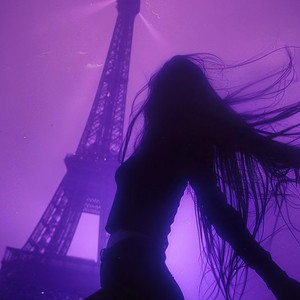 Children (feat. skippless) [Best Part]