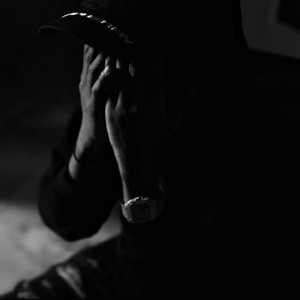 Find Me by Skino