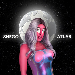 Atlas by Shego