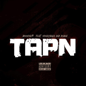 Tapn by Boonine9, Money Bags, Dsavv