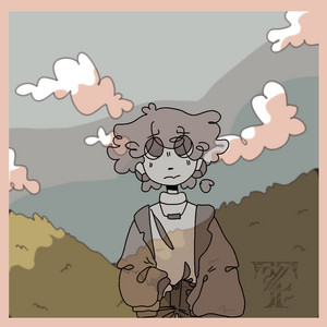 Clouds by Zero Trust