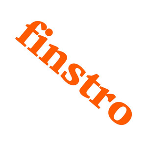 PHILIPPONE - Finstro
