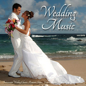Romantic Wedding Music Masters - Wedding Waltz