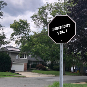 Rapzoiid - Saucey (feat. Young Marsh & JSkeme)